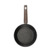 EAN 4260709011660 - Resto Kitchenware Carina Sartén multiuso Alrededor imagen 5