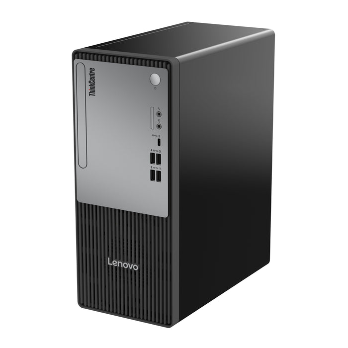 EAN 0199276843098 - Lenovo ThinkCentre neo 30t Gen 5 Intel® Core™ i3 i3-1315U 8 GB DDR5-SDRAM 512 GB SSD Windows 11 Pro Torre imagen 7