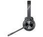 EAN 0197029610072 - HP Poly Voyager 4310 Microsoft Teams Certified USB-C Headset +BT700 dongle Negro imagen 2