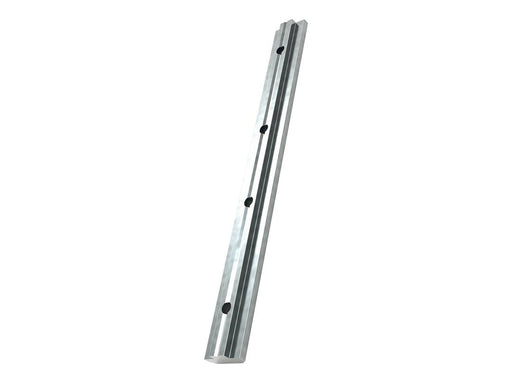 EAN 7350073733682 - Multibrackets 3682 accesorio para soporte de monitor imagen 2