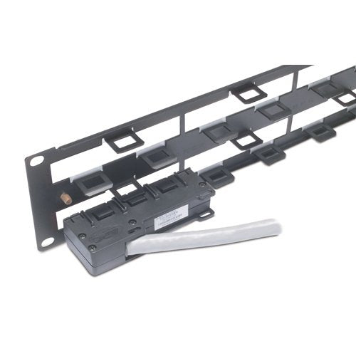 EAN 0731304230625 - APC AR8452 accesorio de bastidor imagen 5