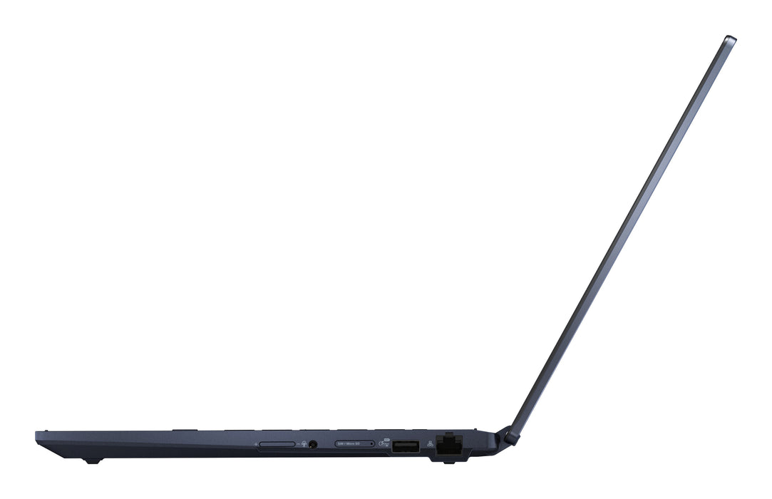 EAN 4711636326810 - ASUS ExpertBook B3 Flip B3402FVA-74EHDCP1 Intel Core 7 150U Híbrido (2-en-1) 35,6 cm (14") Pantalla tácti imagen 13