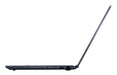 EAN 4711636326810 - ASUS ExpertBook B3 Flip B3402FVA-74EHDCP1 Intel Core 7 150U Híbrido (2-en-1) 35,6 cm (14") Pantalla tácti imagen 13