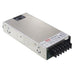 EAN 4711287436883 - MEAN WELL HRPG-450-12 unidad de fuente de alimentación 450 W Metálico imagen 1