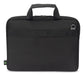 EAN 7640239423220 - DICOTA D32172-RPET maletines para portátil 35,6 cm (14") Maletín Negro imagen 4