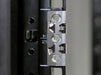 EAN 4028177802230 - Rittal 2090.000 accesorio de bastidor imagen 3