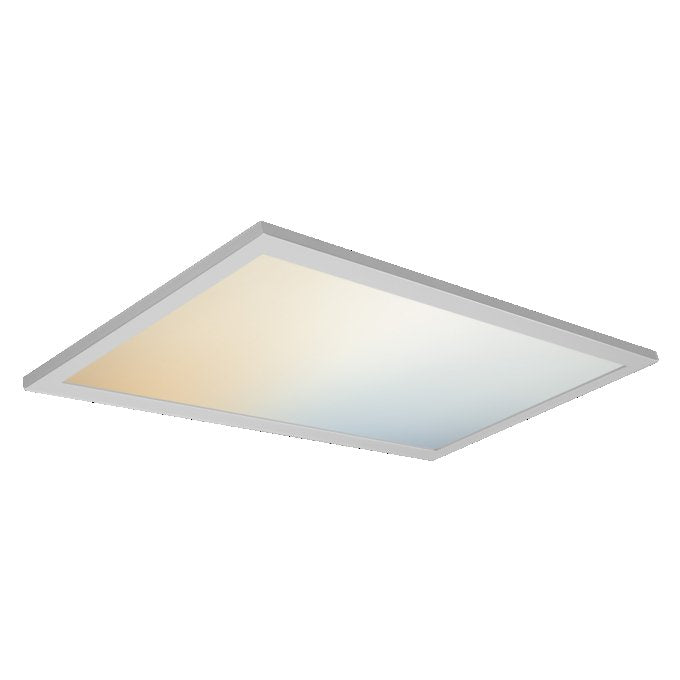 EAN 4099854471650 - Osram SMART+ Matter Planon Plus iluminación de techo LED imagen 4