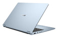 EAN 4711636720694 - ASUS Vivobook S14 Flip TP5408QA-U2034W Snapdragon X1-26-100 Híbrido (2-en-1) 35,6 cm (14") Pantalla tácti imagen 5