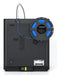 EAN 6937120305590 - Flashforge Adventurer 5M Fabricación de Filamento Fusionado (FFF) Wifi imagen 6