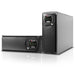 EAN 8023251003004 - Riello Sentinel Dual sistema de alimentación ininterrumpida (UPS) 4 kVA 2400 W 3 salidas AC imagen 1