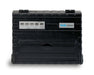 EAN 4010477160219 - DASCOM Europe MIP48000-AA impresora de matriz de punto 180 x 360 DPI 600 carácteres por segundo imagen 1