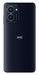 EAN 6438409090768 - HMD Pulse Pro 16,7 cm (6.56") SIM doble Android 14 4G USB Tipo C 6 GB 128 GB 5000 mAh Negro imagen 2