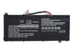 EAN 5706998635433 - CoreParts MBXAC-BA0072 refacción para laptop Batería imagen 1