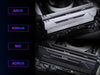 EAN 6955914622104 - Biwin HX100 módulo de memoria 32 GB 2 x 16 GB DDR5 6000 MT/s 288-pin DIMM imagen 16