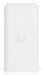 EAN 810177164753 - Ubiquiti UACC-Adapter-PoE-24-12W 2.5 Gigabit Ethernet 24 V imagen 1
