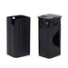 EAN 4710713969759 - Silverstone PB03 Níquel-metal hidruro (NiMH) Negro imagen 12