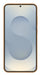 EAN 8806095850603 - Samsung EF-VS936PFEGWW funda para teléfono móvil 17 cm (6.7") Marrón imagen 3