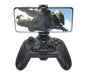EAN 0617885028694 - PowerA 1526788-01 mando y volante Negro Bluetooth Gamepad Analógico Android, PC, Xbox Series S, Xbox Seri imagen 12