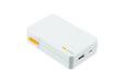 EAN 8718182277029 - Xtorm Essential Polímero de litio 10000 mAh Blanco imagen 8