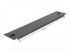 EAN 4043619665792 - DeLOCK 66579 accesorio de bastidor Tapa ciega imagen 2