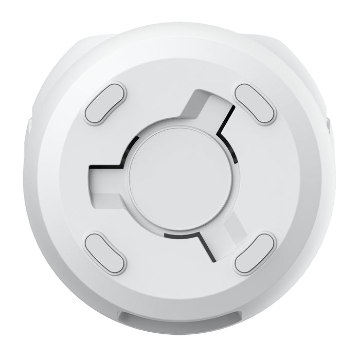 EAN 6941545632667 - EZVIZ H6c Pro 2K Esférico Cámara de seguridad IP Interior 2304 x 1296 Pixeles Escritorio imagen 5