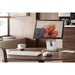 EAN 0085896582779 - Kensington K58277WW soporte para ordenador portátil Platino imagen 2