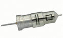 EAN 4021121391545 - Kathrein ERA 14 resistencia 75 Ω imagen 1