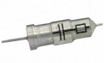 EAN 4021121391545 - Kathrein ERA 14 resistencia 75 Ω imagen 1