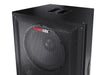 EAN 4974019216546 - Sharp CP-LS200 altavoz portátil o de fiesta Altavoz para fiestas Negro 200 W imagen 10