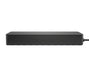 EAN 0196188636312 - HP Universal USB-C Multiport Hub Acoplamiento USB 3.2 Gen 2 (3.1 Gen 2) Type-C Negro imagen 11