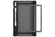 EAN 8806095196510 - Samsung EF-RX610 27,7 cm (10.9") Funda Negro imagen 4