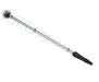 EAN 6009710925447 - Poynting LPDA-500 antena para red Antena direccional Clase N 11,5 dBi imagen 4