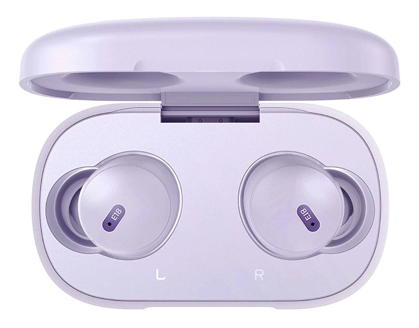EAN 6932172657239 - Baseus Bowie E18 Auriculares True Wireless Stereo (TWS) Dentro de oído Llamadas/Música USB Tipo C Bluetoo imagen 3