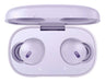 EAN 6932172657239 - Baseus Bowie E18 Auriculares True Wireless Stereo (TWS) Dentro de oído Llamadas/Música USB Tipo C Bluetoo imagen 3