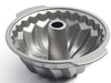 EAN 4895156668862 - KitchenAid CC003297-001 molde para hornear Molde bundt 1 pieza(s) imagen 2