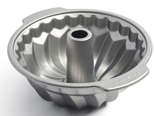 EAN 4895156668862 - KitchenAid CC003297-001 molde para hornear Molde bundt 1 pieza(s) imagen 2