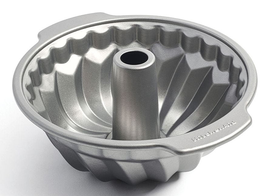 EAN 4895156668862 - KitchenAid CC003297-001 molde para hornear Molde bundt 1 pieza(s) imagen 2