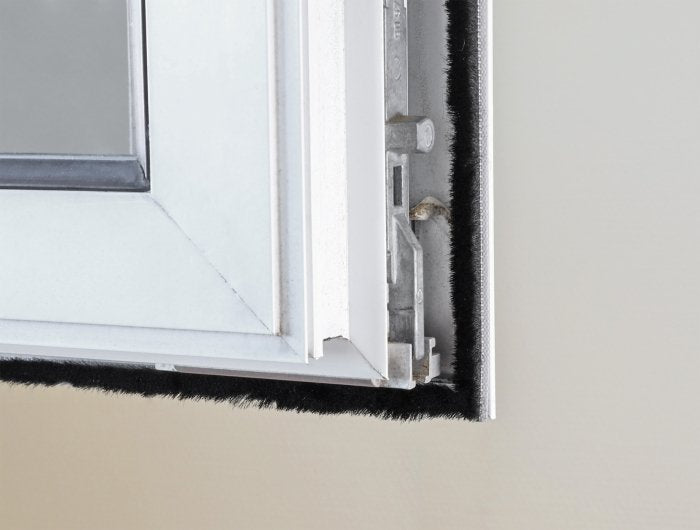 EAN 4043619668922 - DeLOCK 66892 material de sellado para puerta y ventana Puerta, Ventana imagen 3