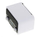 EAN 5902934839181 - Adler AD 1185 radio Portátil Blanco imagen 3
