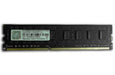 EAN 4711148599610 - G.Skill 4GB DDR3-1600 módulo de memoria 1 x 4 GB imagen 1