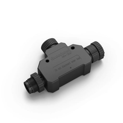 EAN 8718696176658 - Philips 1736930PN Módulo de conexión imagen 1