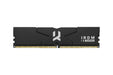 EAN 5908267964910 - Goodram IRDM DDR5 IR-6000D564L30S/32GDC módulo de memoria 32 GB 2 x 16 GB 288-pin DIMM imagen 1