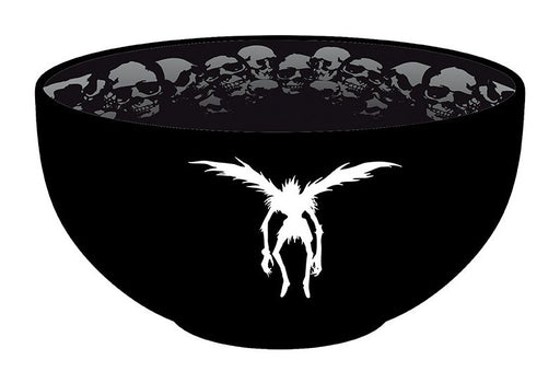 EAN 3665361162612 - ABYstyle ABYBOL070 cuenco Tazón para desayuno 0,6 L Alrededor Cerámica Negro, Blanco 1 pieza(s) imagen 2