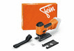 EAN 4014586986968 - FEIN 99100001561 power jigsaws 2,1 kg imagen 1