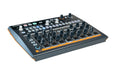 EAN 3760033531212 - Arturia DrumBrute Impact Negro imagen 7