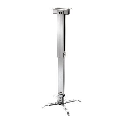 EAN 4260094732034 - Celexon 1090299 montaje para projector Techo imagen 1