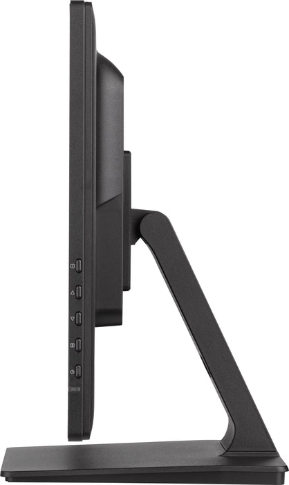 EAN 4948570121816 - iiyama ProLite T2452MSC-B1 pantalla para PC 60,5 cm (23.8") 1920 x 1080 Pixeles Full HD LCD Pantalla táct imagen 13