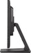 EAN 4948570127221 - iiyama ProLite T2452MSC-B2 pantalla para PC 61 cm (24") 1920 x 1080 Pixeles Full HD Pantalla táctil Negro imagen 11