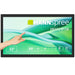 EAN 4711404025037 - Hannspree HO221PTB pantalla de señalización Pantalla plana para señalización digital 54,5 cm (21.4") LCD  imagen 1