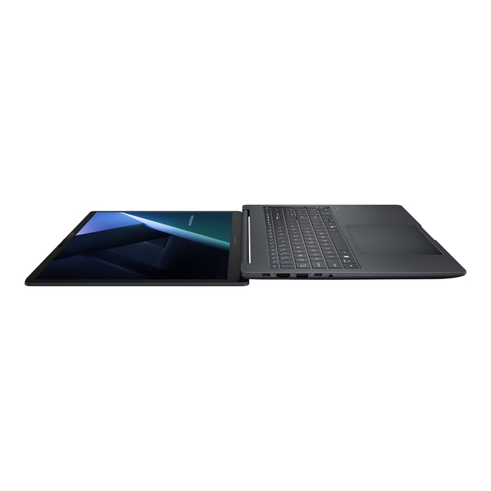 EAN 4711636457279 - ASUS ExpertBook B3606CCA-MB0044X Intel Core Ultra 7 255H Portátil 40,6 cm (16") WUXGA 16 GB DDR5-SDRAM 51 imagen 7